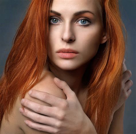 beautiful redhead women|48,706 Beautiful Red Head Stock Photos & High.